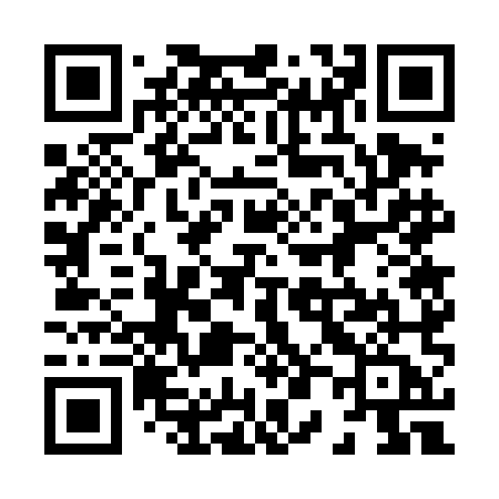 QR code for 8074MA