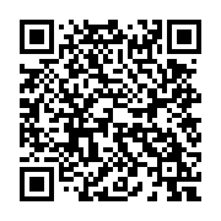 QR code for 8074RO