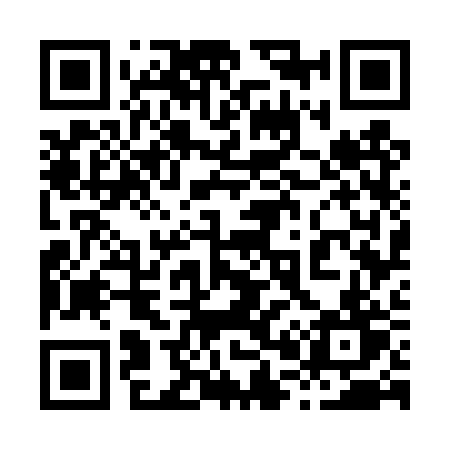 QR code for 8074RT