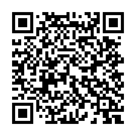 QR code for 8074TA