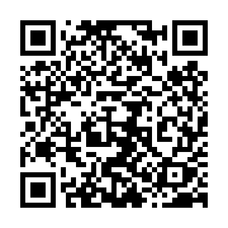QR code for 8074UY