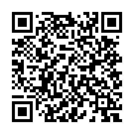 QR code for 8074ZH