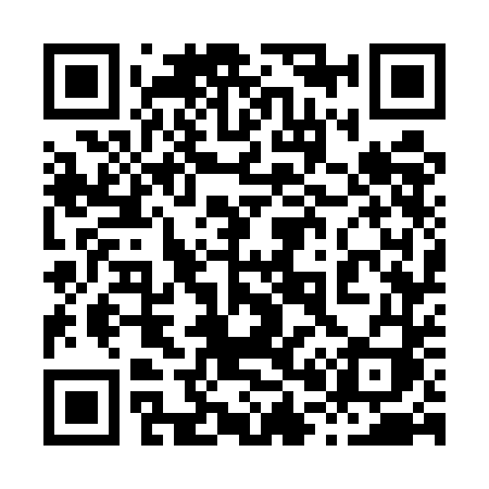 QR code for 8075DI