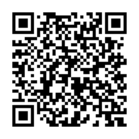 QR code for 8075GC