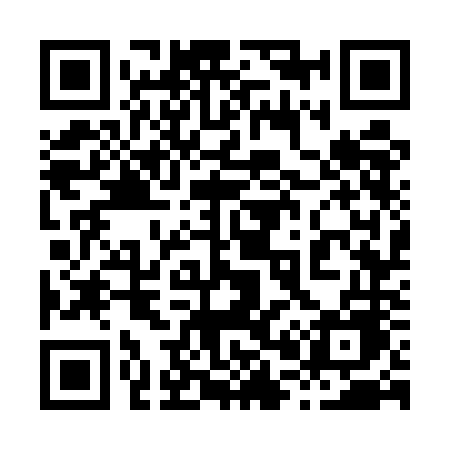 QR code for 8075NE