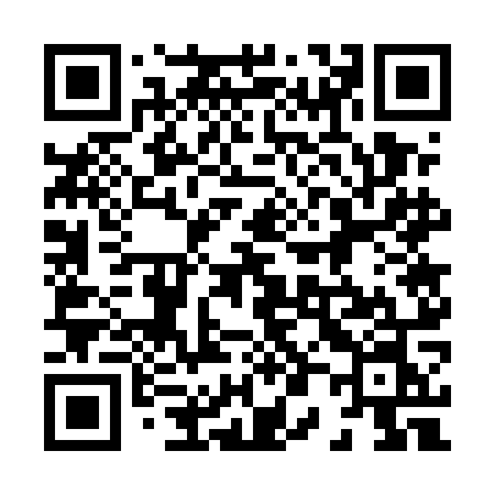 QR code for 8075ON