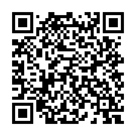 QR code for 8075QY