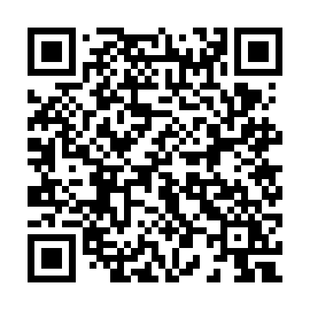 QR code for 8076FY