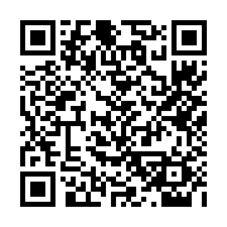 QR code for 8076HQ