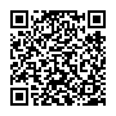 QR code for 8076KR