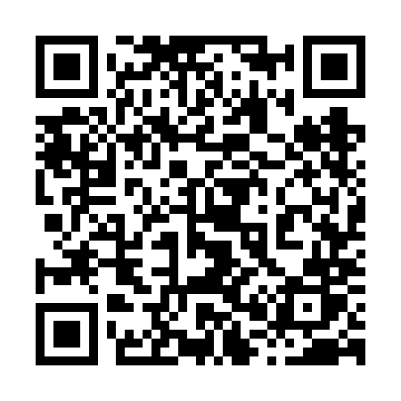 QR code for 8076MR