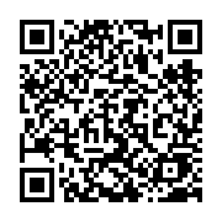 QR code for 8076OE
