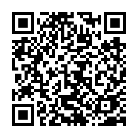 QR code for 8076QE