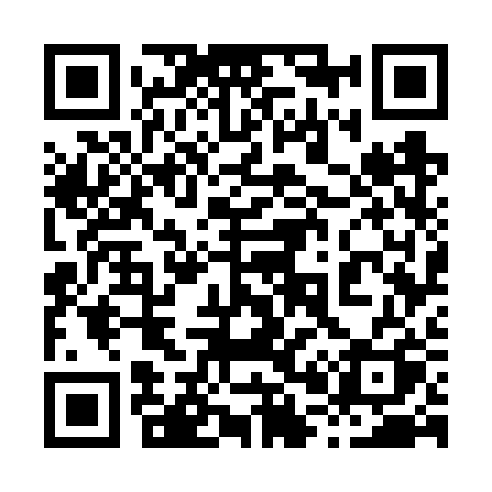 QR code for 8076RQ