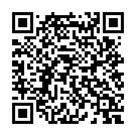 QR code for 8076RT