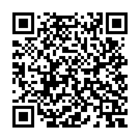 QR code for 8076TR