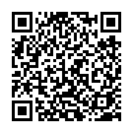 QR code for 8076UA