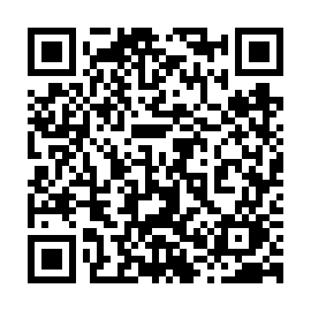QR code for 8076WO