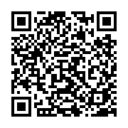 QR code for 8077IA