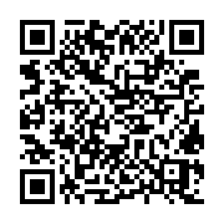 QR code for 8077MP