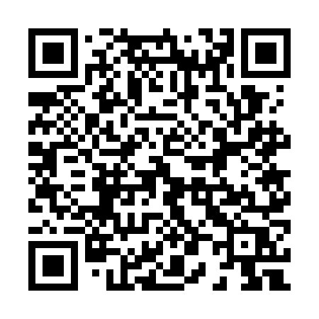 QR code for 8077NP