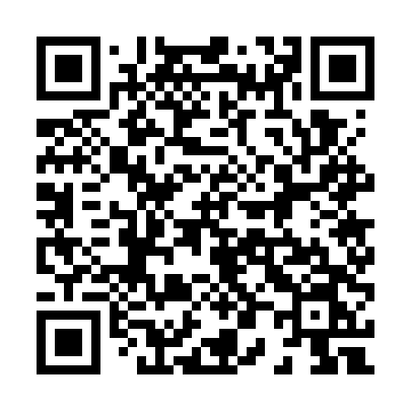 QR code for 8077TN
