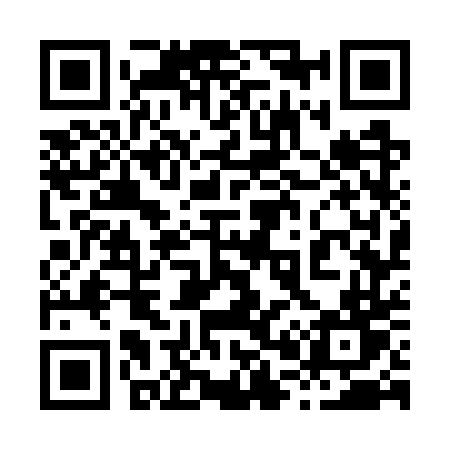 QR code for 8077TT