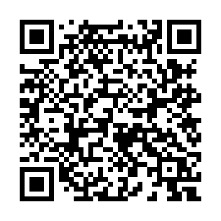 QR code for 8078BR