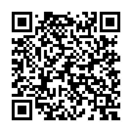 QR code for 8078HQ