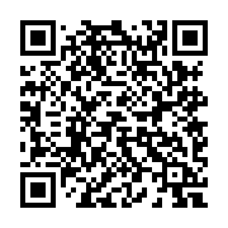 QR code for 8078IB