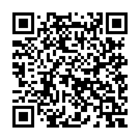QR code for 8078IL