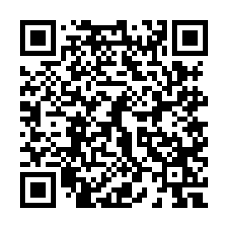 QR code for 8078LO