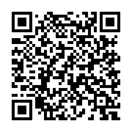 QR code for 8078MD