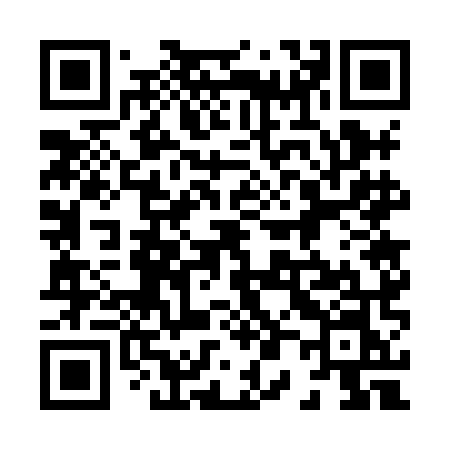 QR code for 8078MN