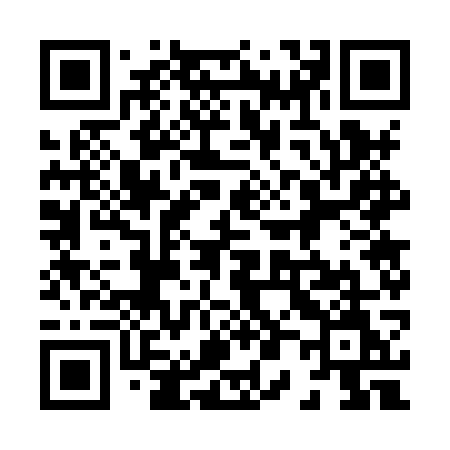 QR code for 8078WM