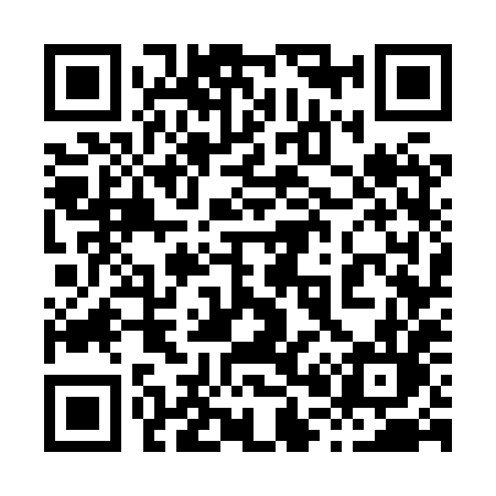 QR code for 8078XL