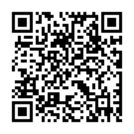 QR code for 8079DO