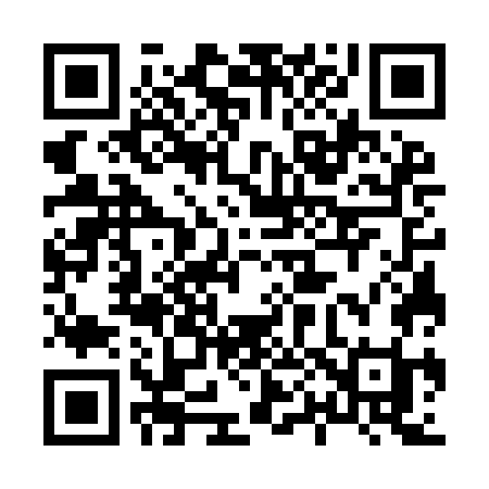 QR code for 8079GI