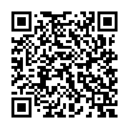 QR code for 8079HS
