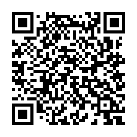 QR code for 8079JF