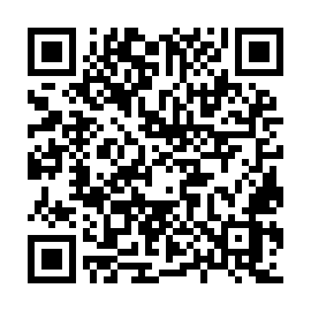 QR code for 8079MZ