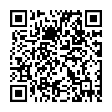 QR code for 8079NB