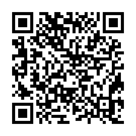 QR code for 8079OK