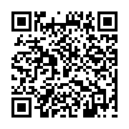 QR code for 8079RH