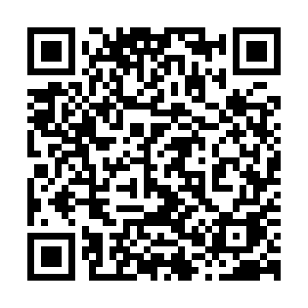 QR code for 8079UA