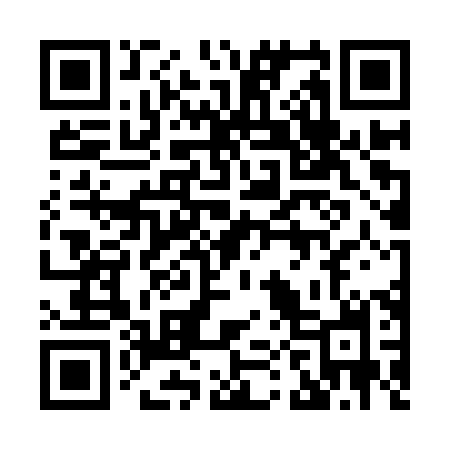 QR code for 8079XH
