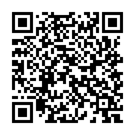 QR code for 8079XT