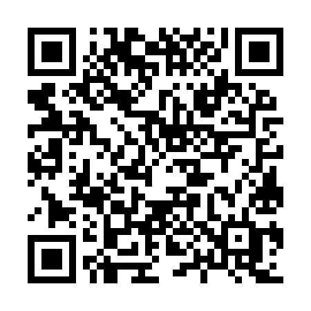 QR code for 8079YD