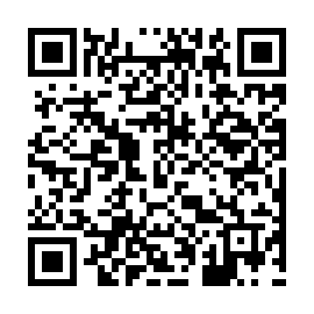 QR code for 8079YV