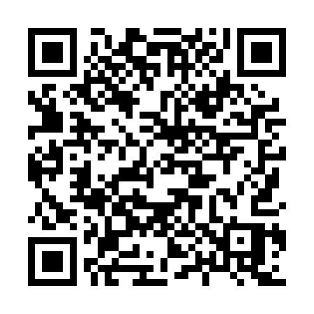 QR code for 8080AS